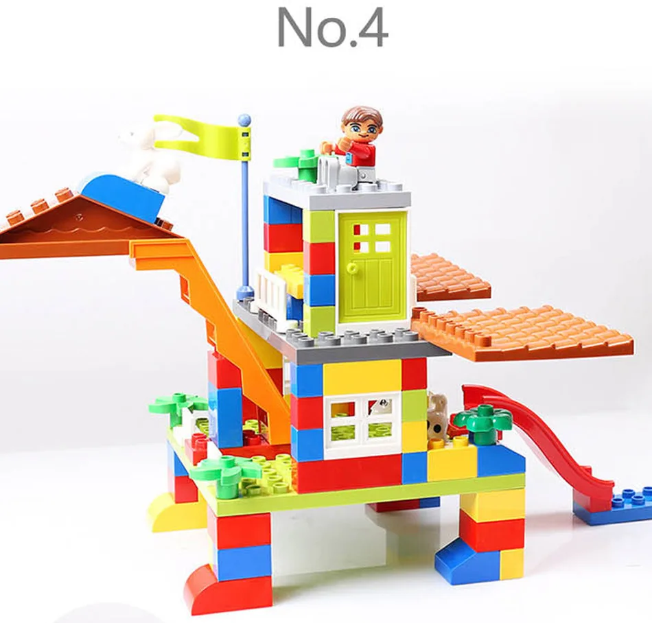 city-building-blocks_10