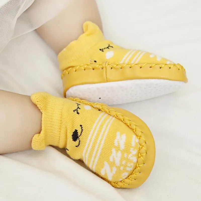 QQ20181216200210
