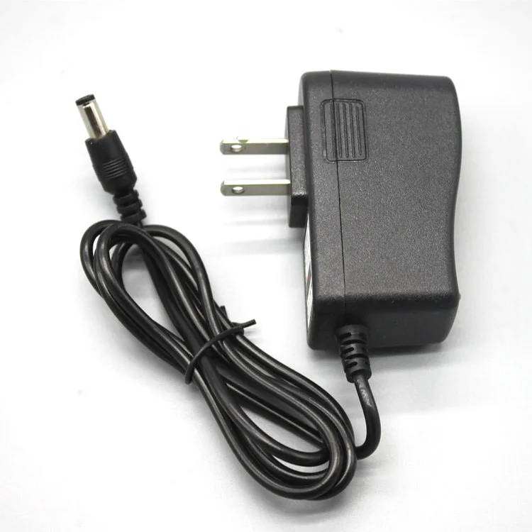 Зарядное устройство nebula 4200 nebula4500 16 8 V тип США|charger 16.8v|us charger16.8v charger |