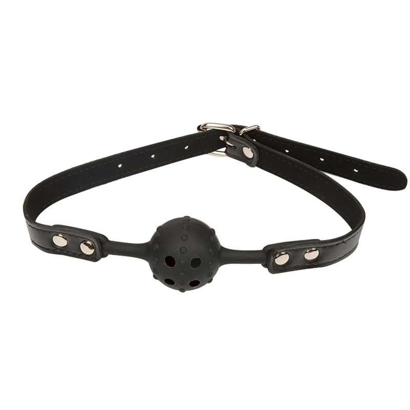 SM Bondage (5)