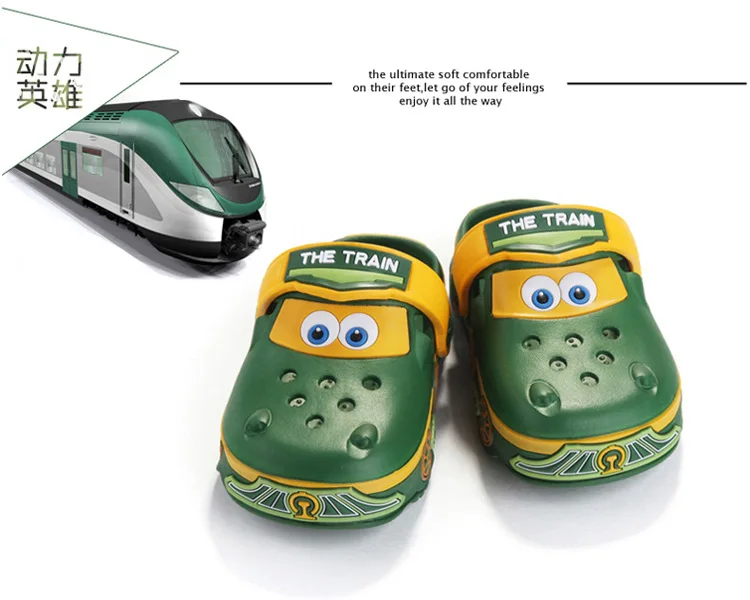 2804188656_1102821109