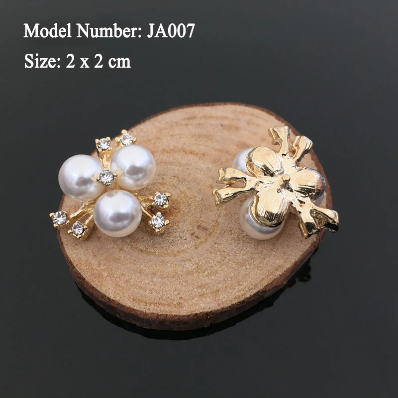 JA007 (1)
