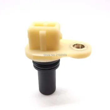 

Speed Sensor Fits For AUDI 100 90 Volkswagen VW Golf Jetta Beetle Passat Eurovan Corrado Cabrio 95VW-7F293-AB,95VW-7F293-AA