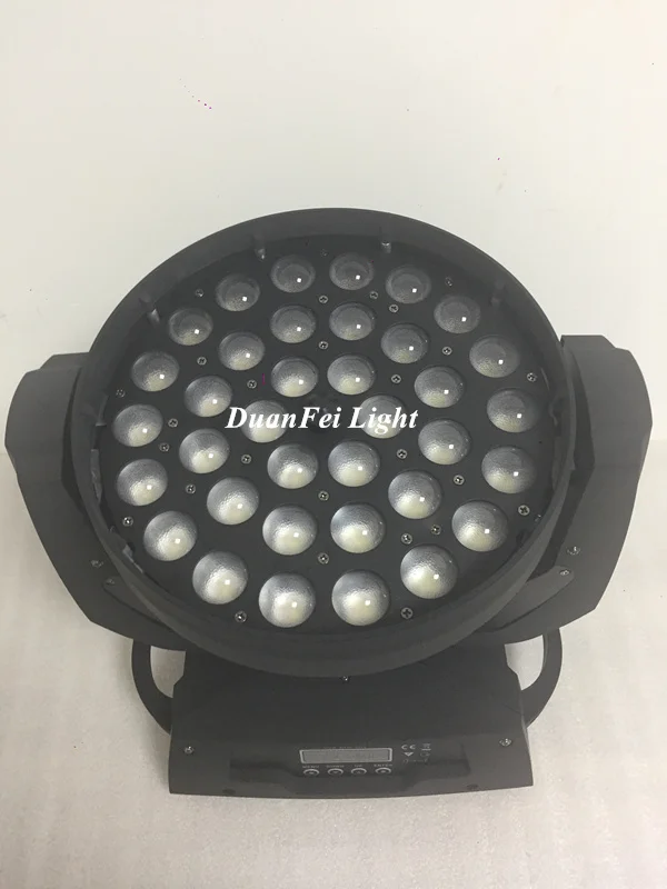 36 led zoom moving head-2-1