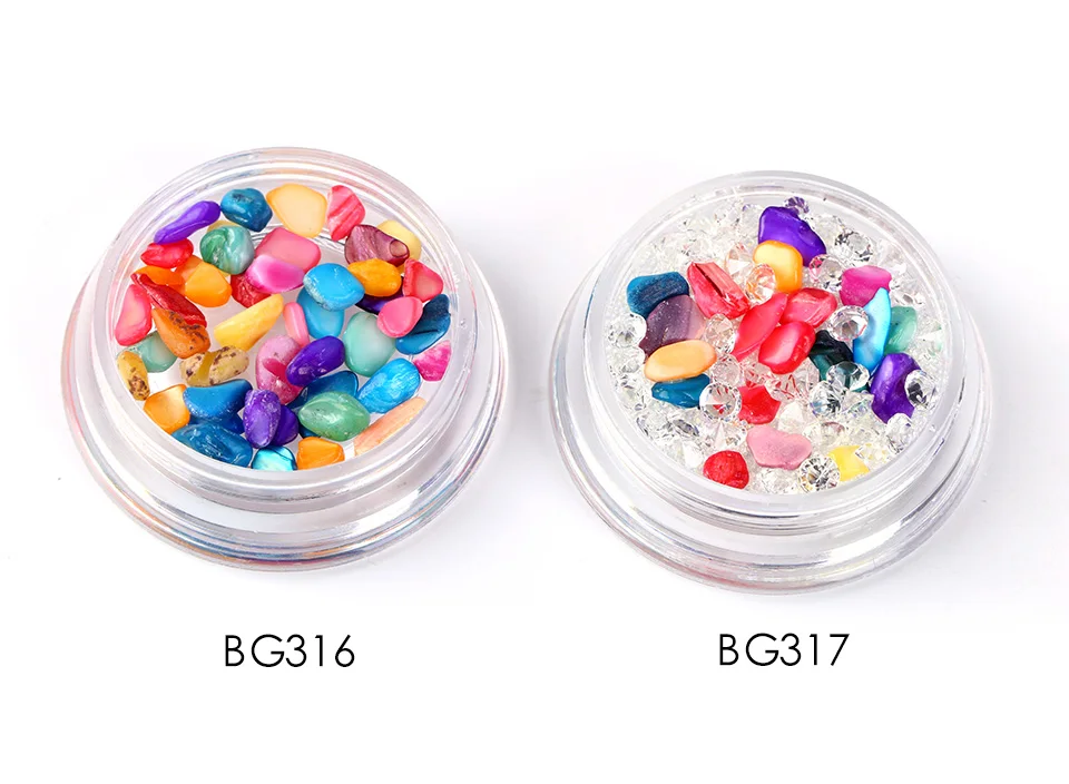 BG316-BG317-_07