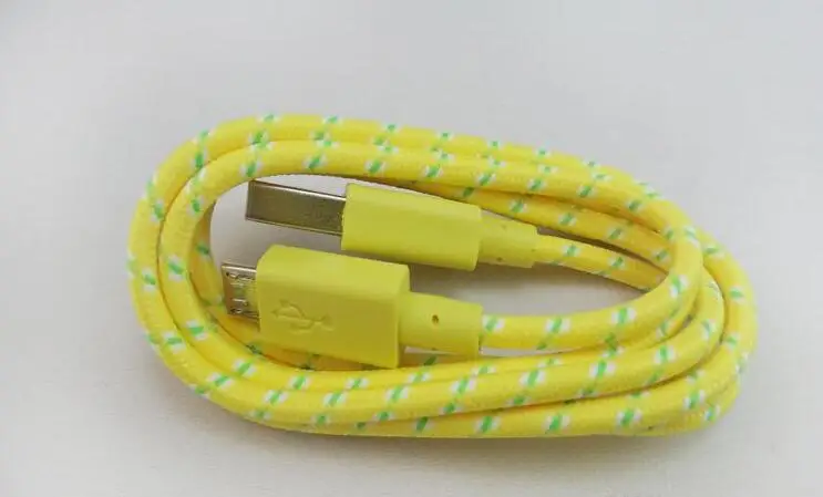 QQ20170226102241