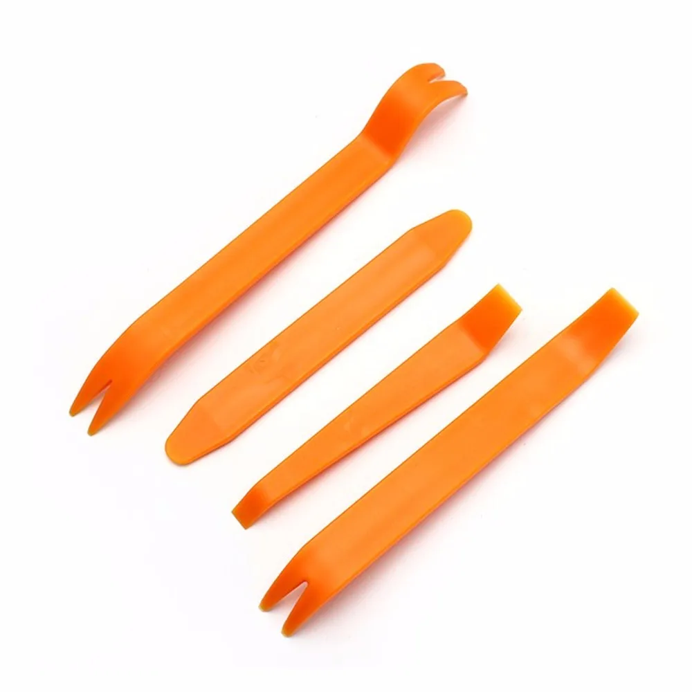 Auto-Car-Repair-Disassembled-12pcs-Set-Audio-Removal-Installtion-Pry-Tools-Car-Radio-Door-Clip-Panel (3)