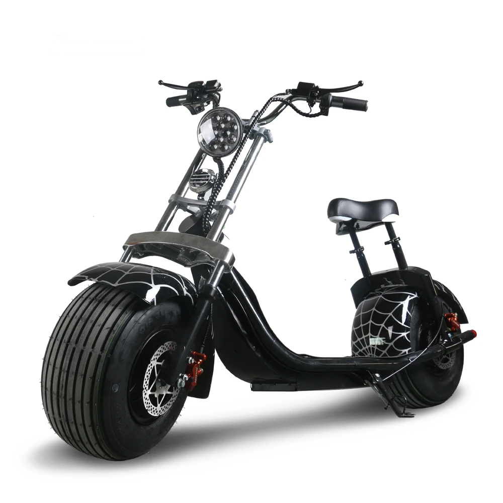 big wheel scooter sale