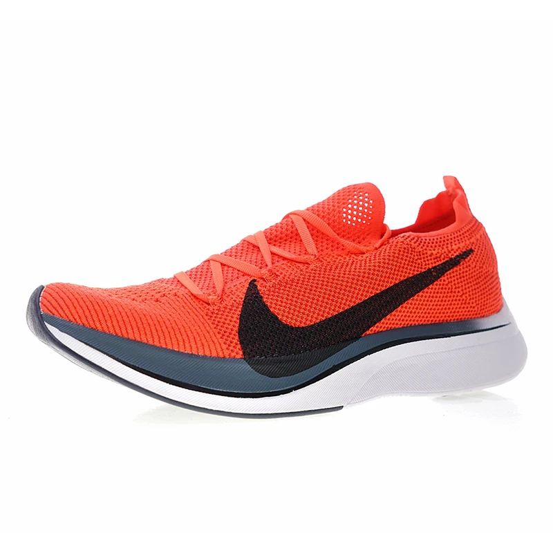 nike vaporfly 4% homme 2017