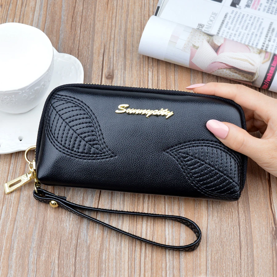 2 (4)