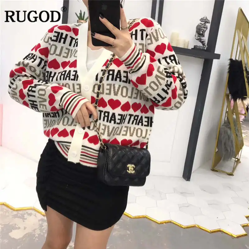 O1CN012H1j5pHx7RSbxZ0_!!632839091
