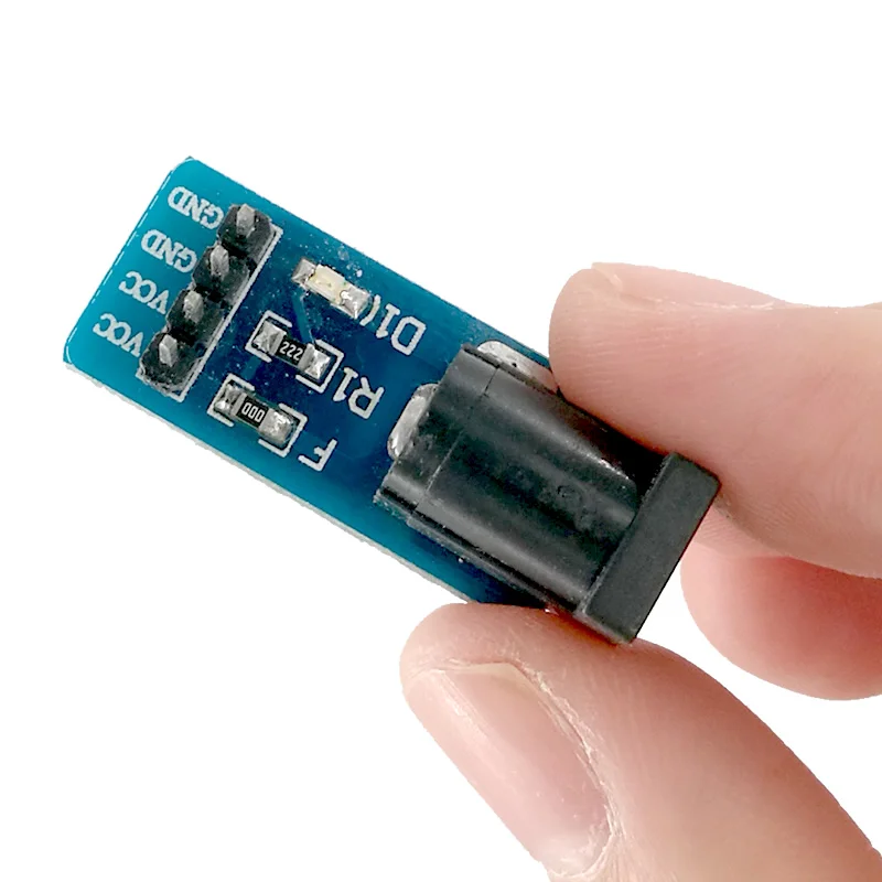 Mcigicm 5 шт. DC модуль питания адаптер пластина|power module|dc dcplate adapter |