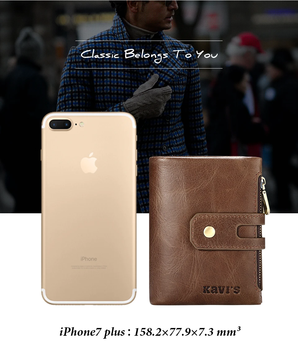 men-wallets-coffee_06