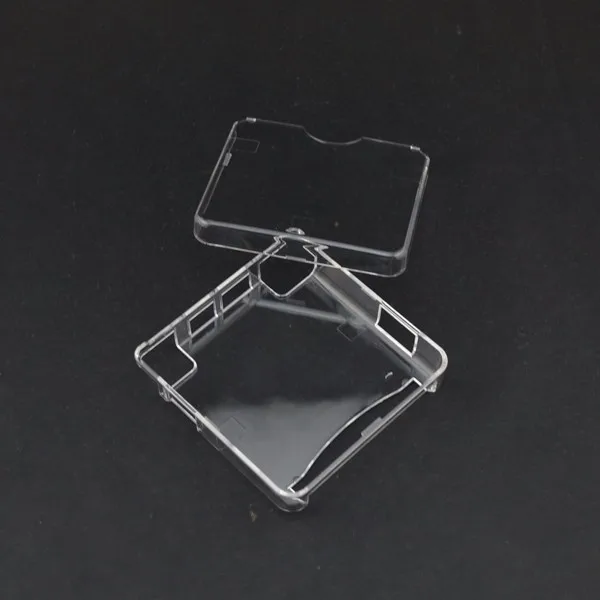

Hard Protective Shell Crystal Case for Nintendo Gameboy Advance SP GBA SP(FZQWEG)