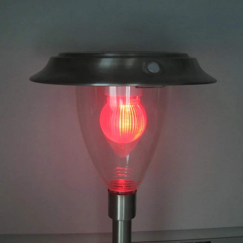 DJ801602-C-5-1