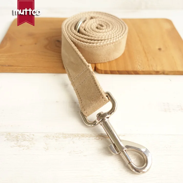 Аксессуары для собак и домашних животных Ошейники Honden Halsband Hondenmand Cachorros Coleira Acessorios