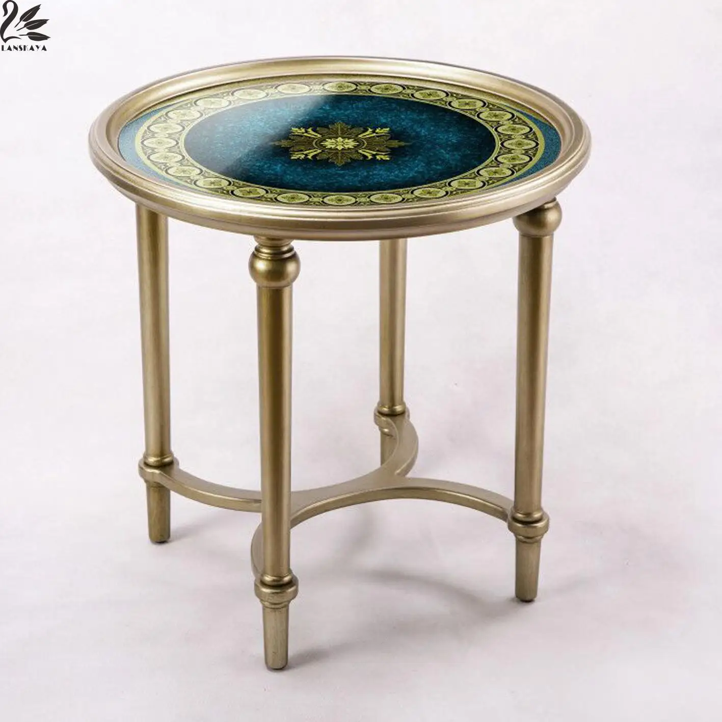 round wood table promotion-shop for promotional round wood table round wood table promotion-shop for promotional round wood table