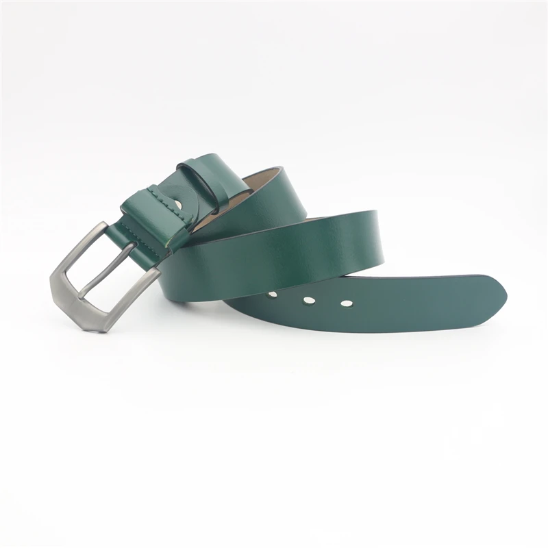 WAB144 MEN BELT 80014