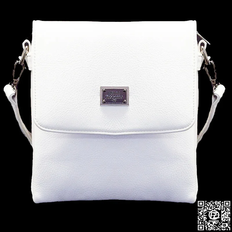 Клатч|brand clutch|clutch brandclutch designer |