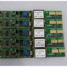 CXA-P1212B-WJL PCU-P091B ЖК-дисплей инвертор