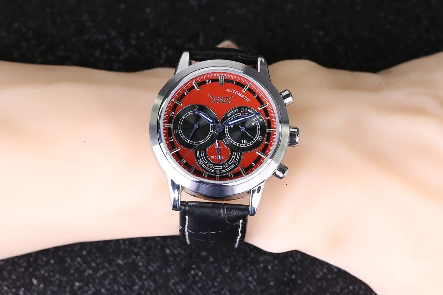 aeProduct.getSubject()