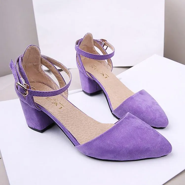 

Women Sandals Summer sexy comfort 2018 women shoes fashion high quality In high-heeled Sandals women 458hj