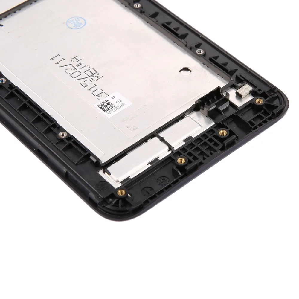 SP3804BL_3