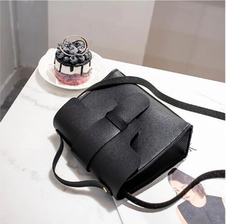 QQ20190104144636
