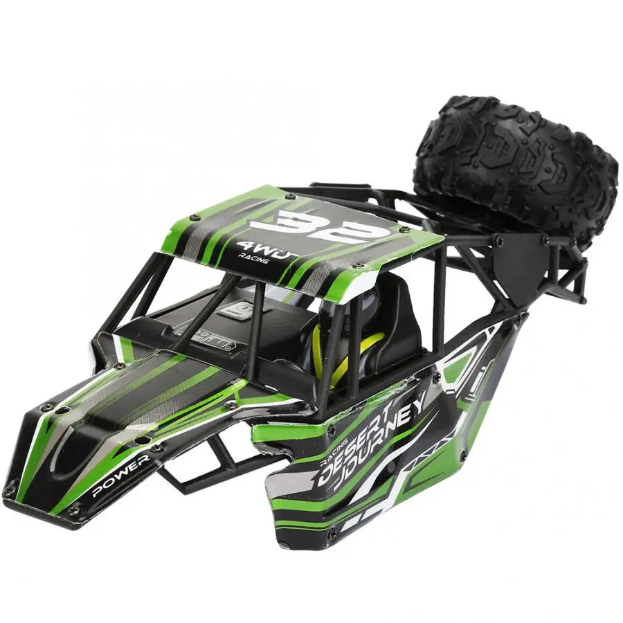 

RC Car Shell PXtoys 9303 Car Shell PX9300-25A for 1/18 Scale 9303 Series RC Car Accessory