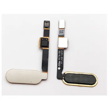 

10 pcs /Lot, Sensor Button Flex Cable For HTC U11 Home Button Fingerprint Flex Cable