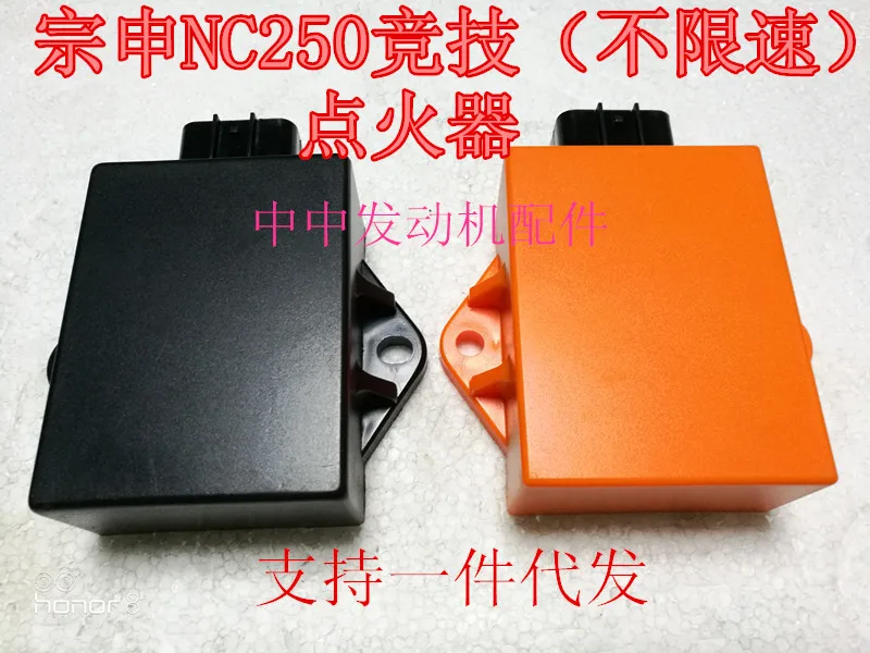 TB20bdgqbJkpuFjy1zcXXa5FFXa_!!394250040