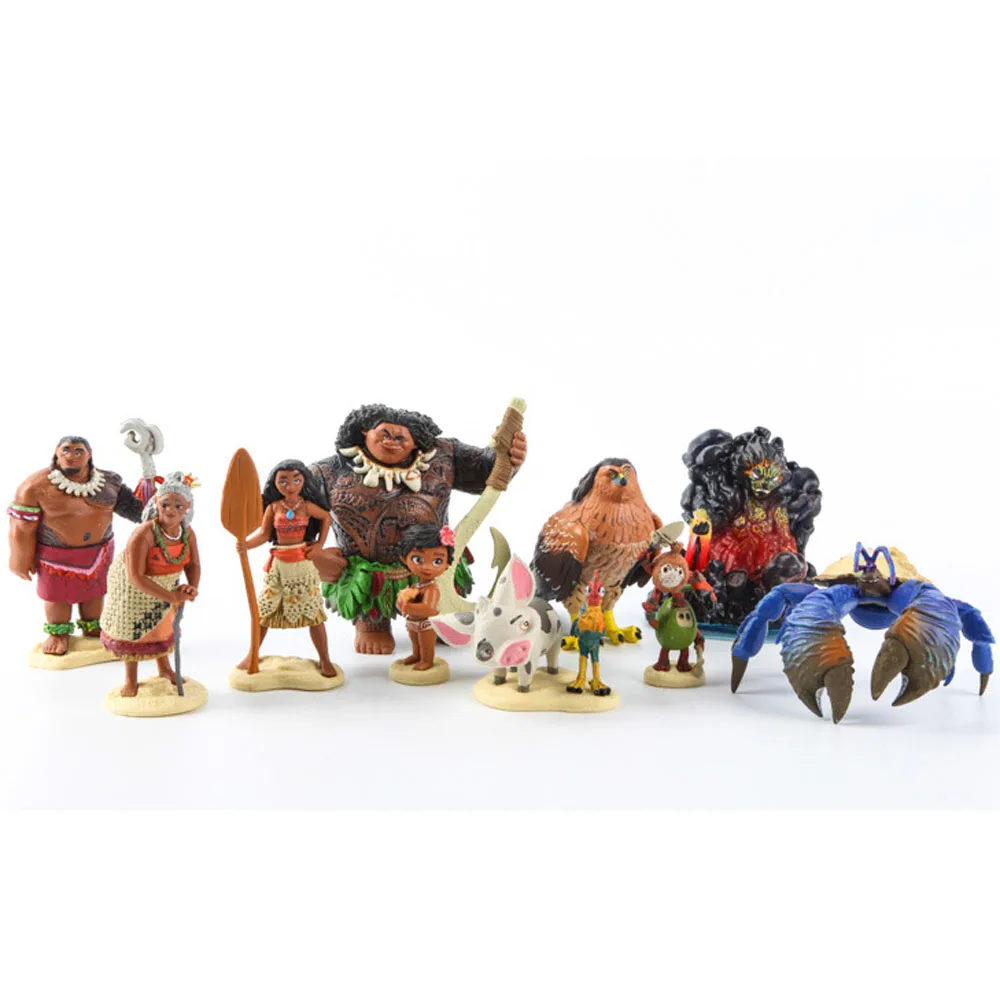 Action and Toy Figures action figures toy store