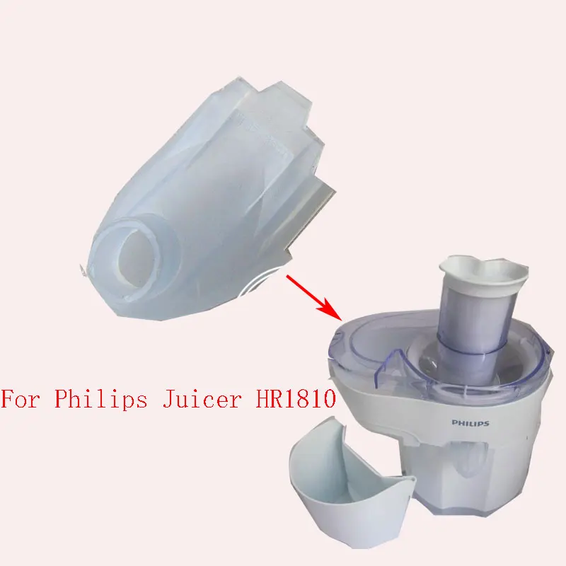 Philips Citrus Press Spare Parts Reviewmotors.co