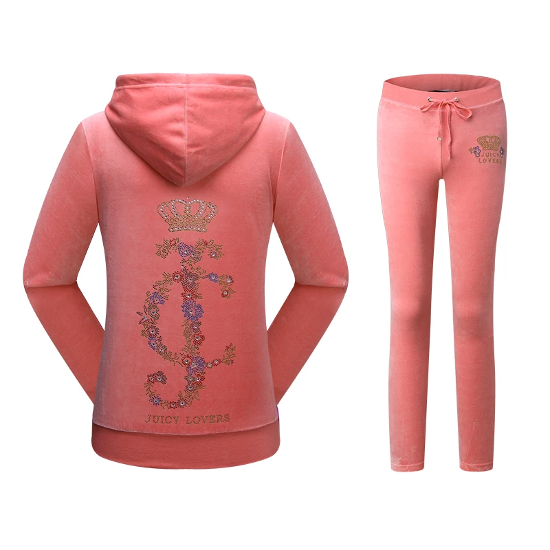 9 pink