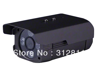 SIP-H06HP with POE function and mobile phone view 1080P HD IP camera ONVIF surveillance network | Безопасность и защита