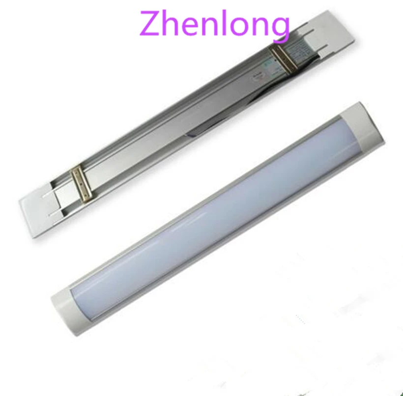 2017-new-surface-mounted-led-batten-double-row-tubes-lights-2ft-4ft-t8-fixture-purificati-led-tri-proof-light-tube-20w-40w-ac-110-240v (7)_