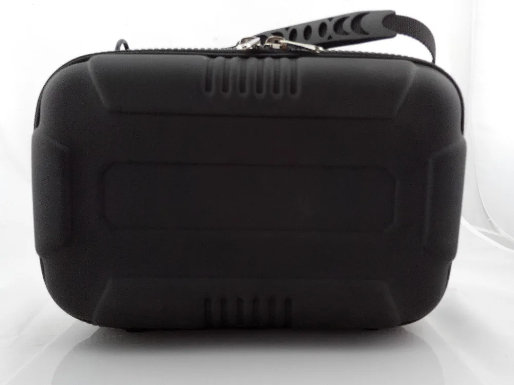 2015-NEW-Waterproof-Transmitter-Bag-case-For-FlySky-GT-3C-FS-T6-FS-I6-FS-TH9X (2)