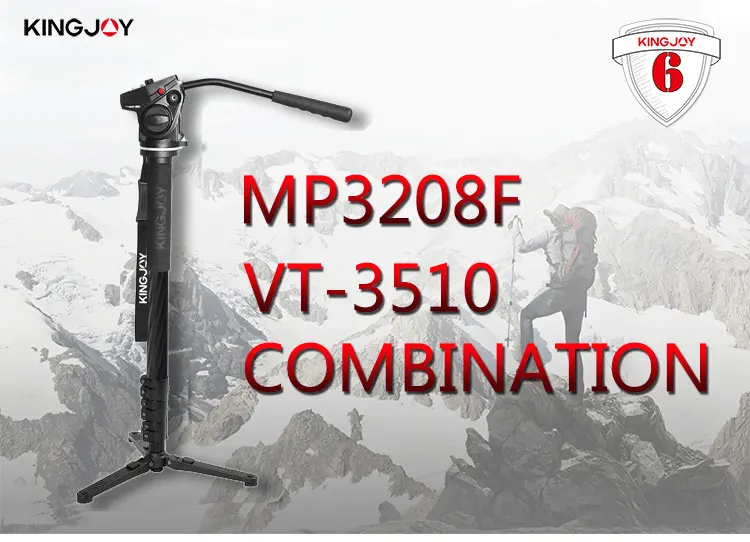 MP3208F-VT3510_01