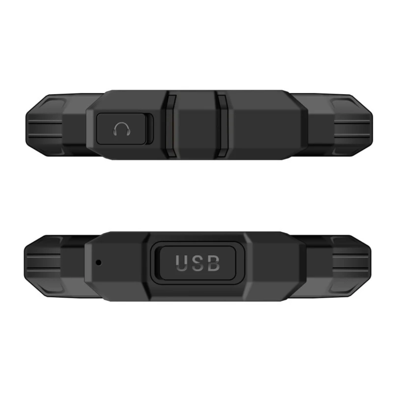 MPH3030RG_4
