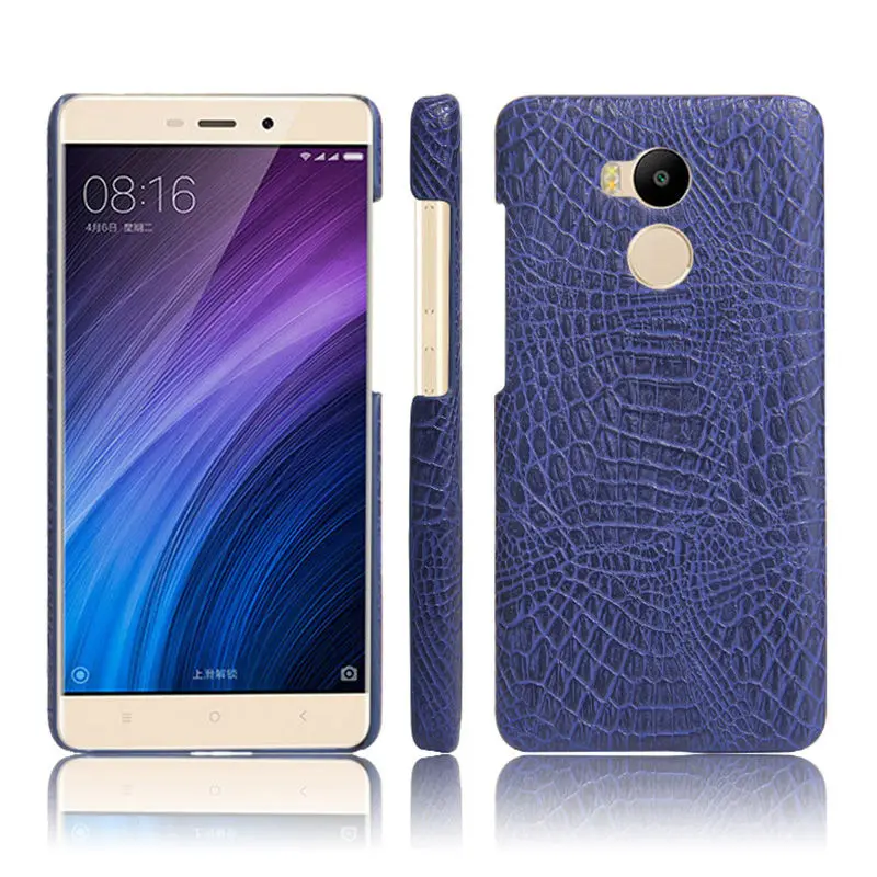 case (15)