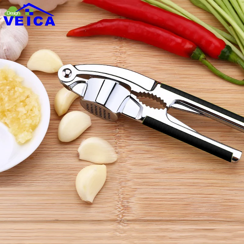 Buy High quality Kitchen Peel Mince Tool multi