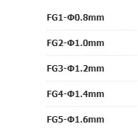 GH6WI]MP[QV[3KT9PQQZAOU_