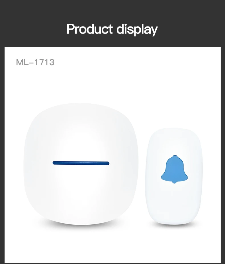 ML1713ML1714_14