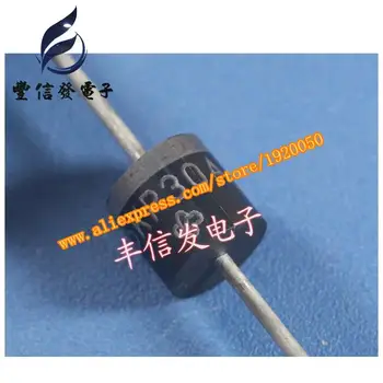 

5KP30A TVS TVS vulnerability plug professional automotive IC