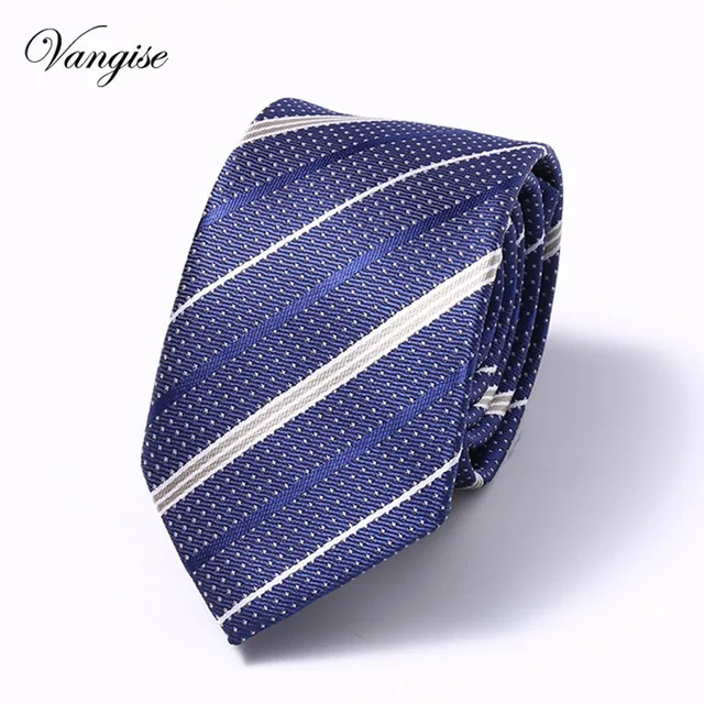 hot sale 6cm neck ties for men 6 cm wedding accessories slim fashionable neckties man Party Business Formal lot OAS-011