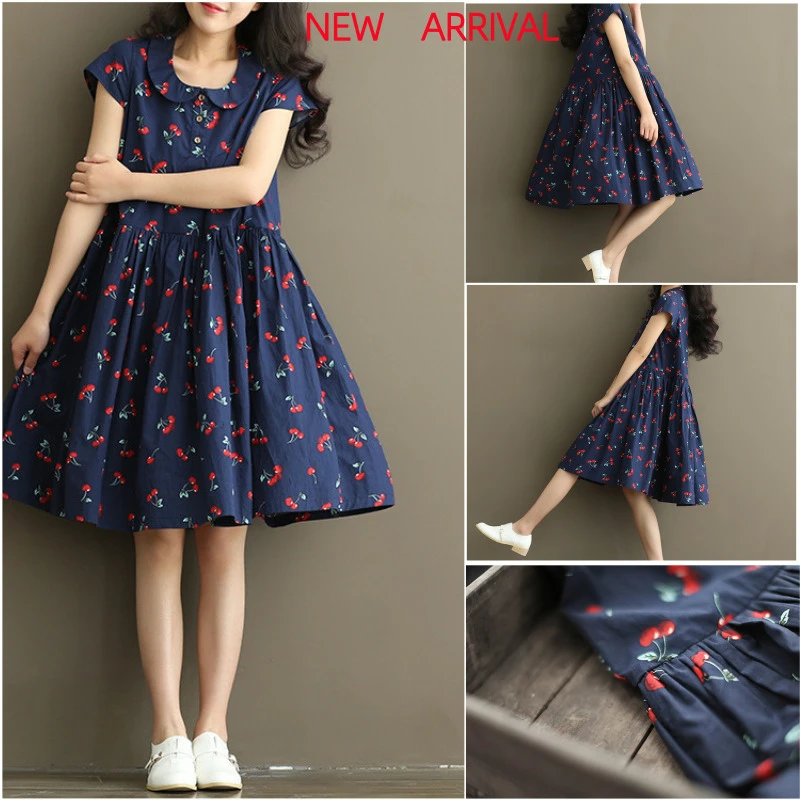 aliexpress plus size clothing