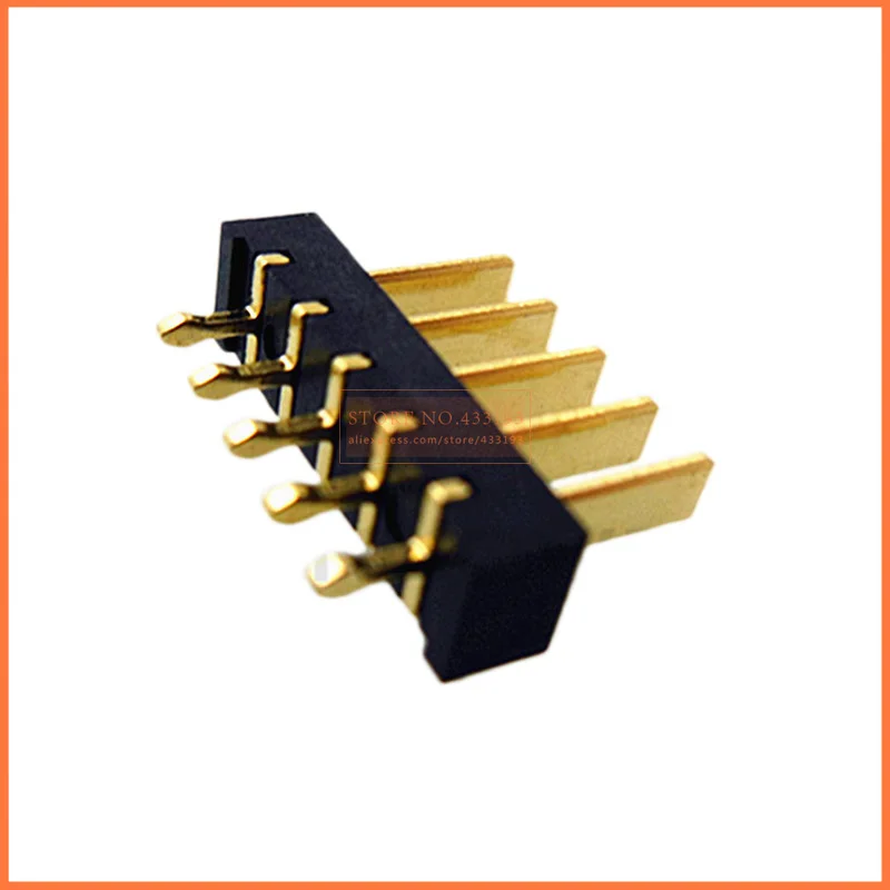 connector-2