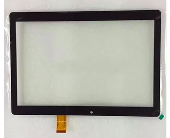 

New For 10.1" Tablet xc-pg1010-084-fpc-a0 Capacitive touch screen panel Digitizer Glass Sensor Replacement Free Shipping