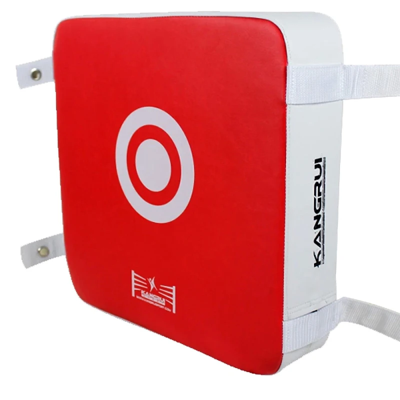 Quality Men/Women Professional Boxing Wall Target Sanda Martial Arts