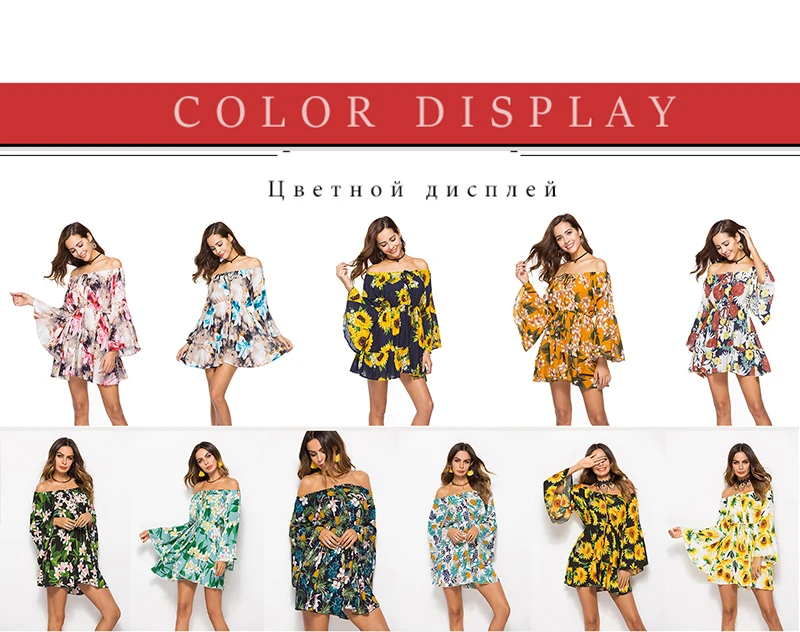 maxi dress (5)